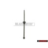 Original VW Cable Ties - N 90205501