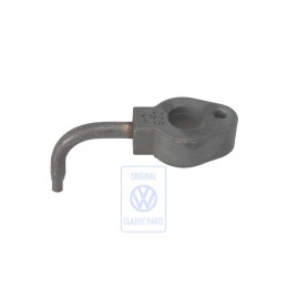 Original VW Oil Spray Jet - 062103157B