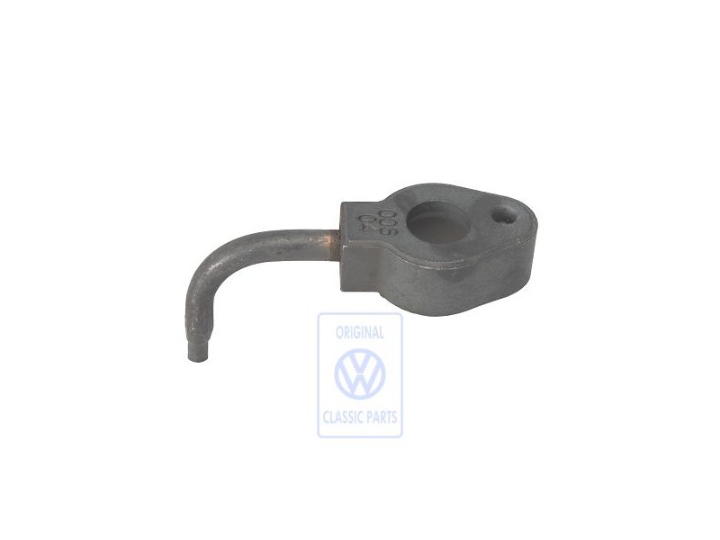 Original VW Oil Spray Jet - 062103157B