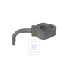 Original VW Oil Spray Jet - 062103157B