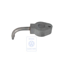 Original VW Oil Spray Jet - 062103157C