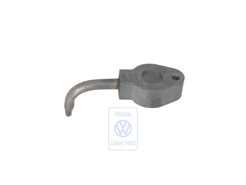 Original VW Oil Spray Jet - 062103157C