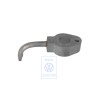 Original VW Oil Spray Jet - 062103157C