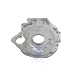 Original VW Housing For Flywheel - 062103203