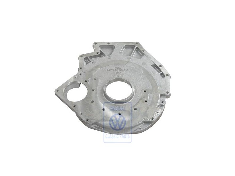 Original VW Housing For Flywheel - 062103203