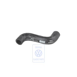 Original VW Hose - 062103235