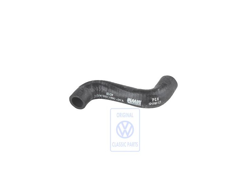 Original VW Hose - 062103235