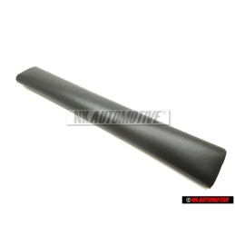 Original VW Protective Foil For Door - 193867201E