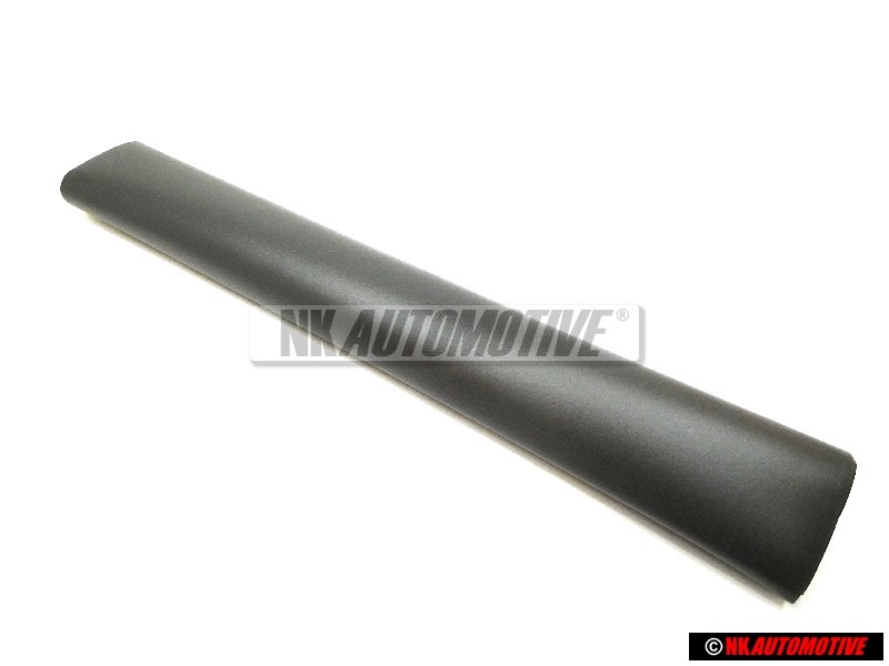 Original VW Protective Foil For Door - 193867201E