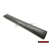 Original VW Protective Foil For Door - 193867201E