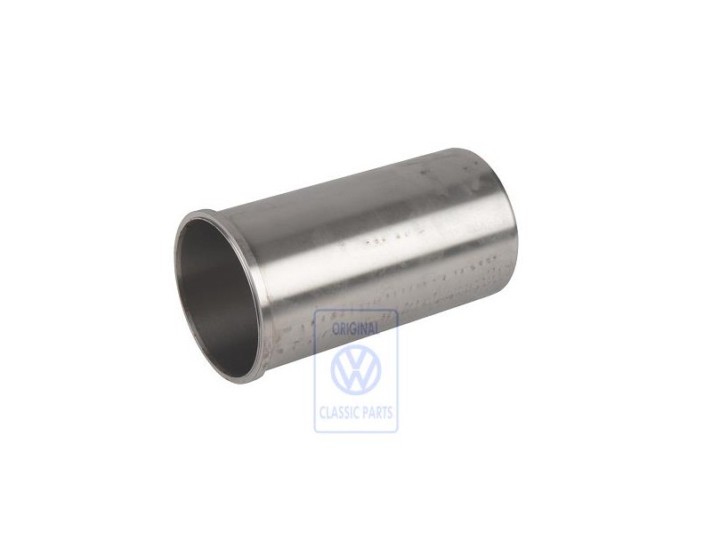 Original VW Cylinder Liner - 062103321