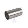 Original VW Cylinder Liner - 062103321