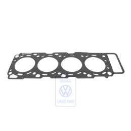 Original VW Cylinder Head Gasket - 062103383B