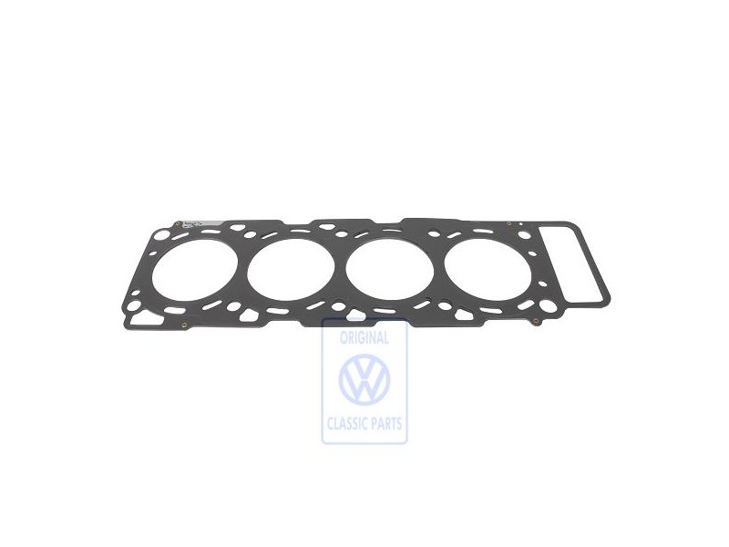 Original VW Cylinder Head Gasket - 062103383B
