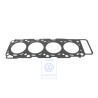 Original VW Cylinder Head Gasket - 062103383B