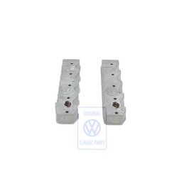 Original VW Cylinder Head Cover - 062103469