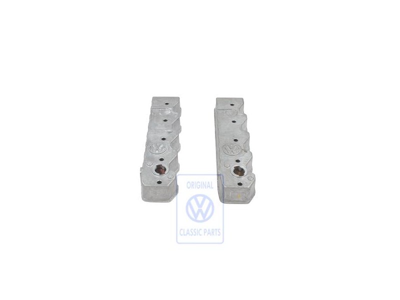 Original VW Cylinder Head Cover - 062103469