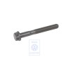 Original VW Shouldered Bolt - 062103531