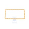 Original VW Gasket For Oil Sump - 062103609