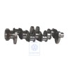 Original VW Crankshaft - 062105021