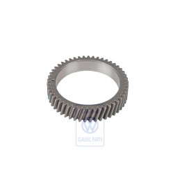 Original VW Timing Gear - Crankshaft - 062105212