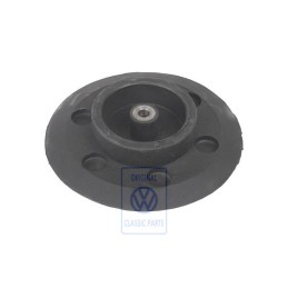 Original VW Retaining Segment - 062105283