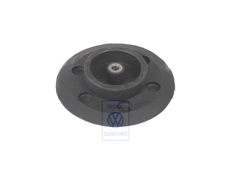Original VW Retaining Segment - 062105283