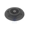 Original VW Retaining Segment - 062105283