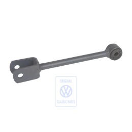 Original VW Grommet - 062105329A