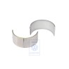 Original VW Connecting Rod Bearing Shell - 062105701A