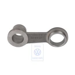Original VW Camshaft Adjuster Unit - 062109087