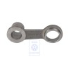 Original VW Camshaft Adjuster Unit - 062109087