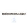 Original VW Camshaft - 062109101A