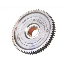 Original VW Intermediate Wheel - 062109118B
