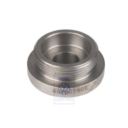 Original VW Distance Piece - 062109249