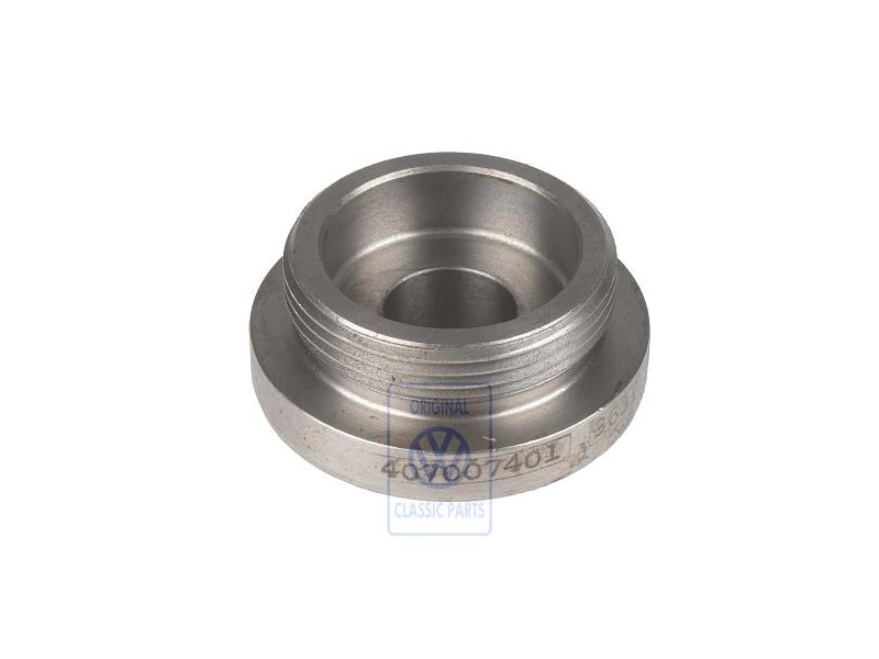 Original VW Distance Piece - 062109249