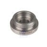 Original VW Distance Piece - 062109249
