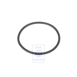 Original VW Seal Ring - 062109293
