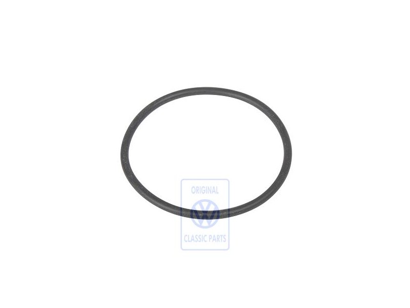 Original VW Seal Ring - 062109293