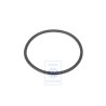 Original VW Seal Ring - 062109293