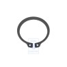 Original VW Securing Ring - 062109329A