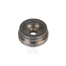 Original VW Thrust Washer - 062109435B