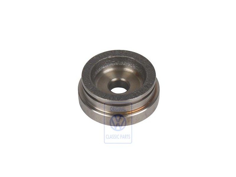 Original VW Thrust Washer - 062109435B