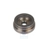 Original VW Thrust Washer - 062109435B