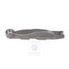 Original VW Rocker Arm - 062109444B