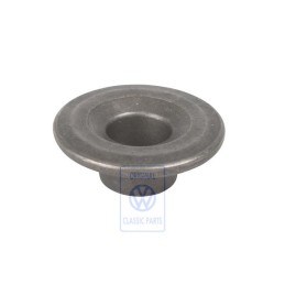 Original VW Spring Disc - 062109641A