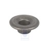Original VW Spring Disc - 062109641A