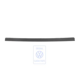 Original VW Valve Stem Seal - 062109675