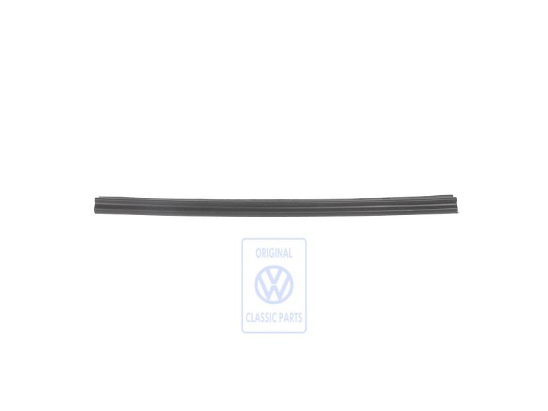 Original VW Valve Stem Seal - 062109675