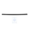 Original VW Valve Stem Seal - 062109675